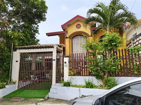 Rodriguez, Rizal House and lot For Sale .